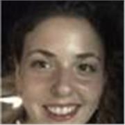 Offro lezioni private di matematica, fisica e scienze a studenti di medie e superiori