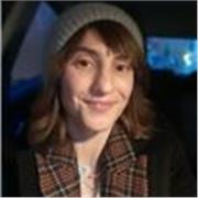 Laureata in Mediazione Linguistica con esperienza per lezioni private e recupero