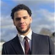 A-Level Economics, Mathematics, and Business Tutor