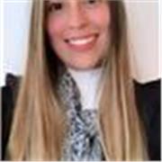 Get your best Spanish alined with your goals - Spanish Tutor focused on my students needs