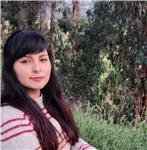 Clases de biología para paes y reforzamiento. presencial y online