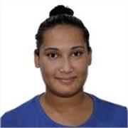 Soy una estudiante de farmacia que tienes nivel de B2 y me gustaría ayudar a gente que le cuesta esta asignatura.