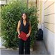 RIPETIZIONI DI CONTABILITA' E BILANCIO ED ECONOMIA AZIENDALE