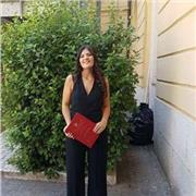 RIPETIZIONI DI CONTABILITA' E BILANCIO ED ECONOMIA AZIENDALE