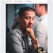 Formateur / éducateur, professeur de fitness