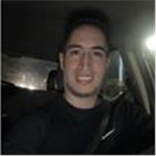 user photo