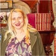 Piano lessons for all levels for adults and kids