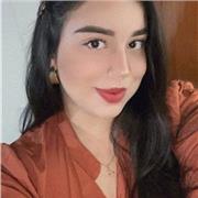 Profesora de inglés, matemática y español para niños de 3 a 10 años