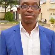 Nzube