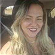 Venha aprender português de maneira rápida e fácil