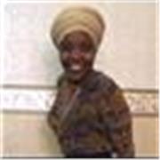 Am a bubbling private teacher major in 0-11 years 