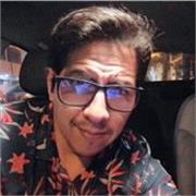 Profesor de medios audiovisuales con experiencia en el TV 