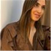 Profesora de Educación Primaria especializada en Pedagogía Terapeutica. Imparto clases de primaria (euskera, mate,inguru…)