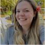 Profesora de Ingles con conocimientos adquiridos en el extranjero