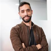 Ossama