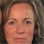 Profesor para primaria y ESO todas las asignaturas