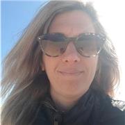 Emmanuelle