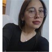 Ofrezco clases particulares y personalizadas de inglés para estudiantes que requieran apoyo académico