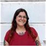 Inglés Práctico y Personalizado para Estudio y Trabajo