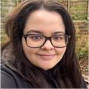 Profesora de inglés online con experiencia, clases personalizadas para todos los niveles