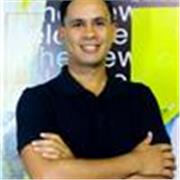 Aulas on-line para o Fund. II, Médio e Concursos