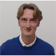 Profesor de inglés nativo – Conversación, Business y Cambridge