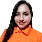 Impartir clases de lengua castellana y literatura con desarrollo y mejorar lainteligencia lectora en niños, adolescente y adultos