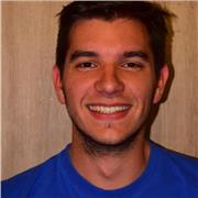 Entrenamiento personalizado