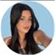 Profesora con titulo de ingles con experiencia y motivación 