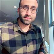 Unlock Your Coding Potential: Learn Python from Scratch!