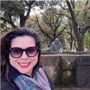 Spagnolo: fácil y divertido! Insegnante madrelingua. Grammatica e conversazione