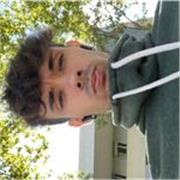 Profesor apto para dar clases a chic@s de primaria y ESO 