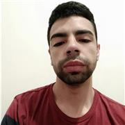 Clases de verano, docente de matemática