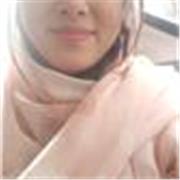 I give affordable private science and biology lessons to the students of every age group