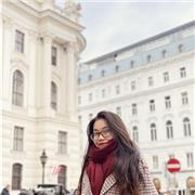 Cours de soutien scolaire, communication, prononciation, préparer pour IELTS