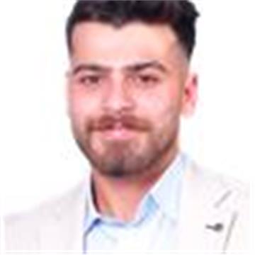 Mohammad