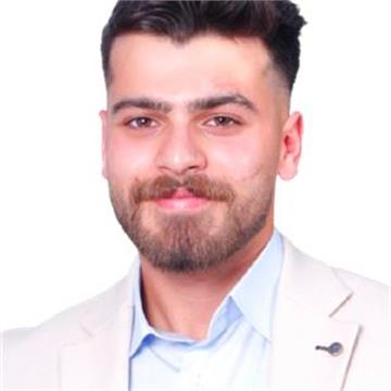 Mohammad