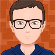 Profesor de educación general básica con mención en matemática