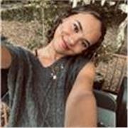 profesora de repaso general, apta para dar clases hasta bachiller 