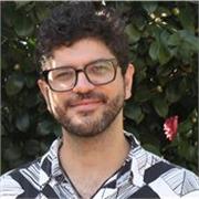 Aulas de Exatas - Física, Química e Matemática