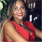 Aiuto compiti e ripetizioni materie fino alle superiori 