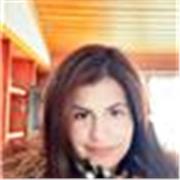 Easily, Fun, Creative and Patiently Spanish Teaching!