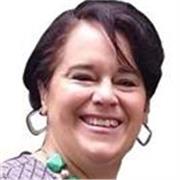 Maestro de Matemáticas con experiencia dando clases a niños y adultos