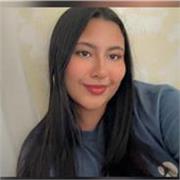 Clases personalizadas de Matemáticas, Ciencias y Tecnología para primaria y secundaria