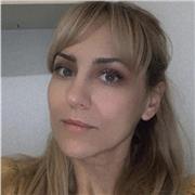 Lilia