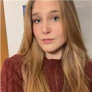 Diplomata in biotecnologie ambientali