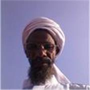 I am still teaching Arabic language. I have experience in this Subject. 