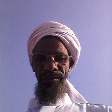 Mutasim