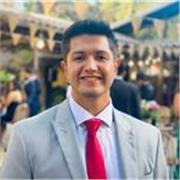 Clases de matemáticas online particulares para escolares
