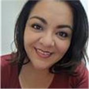 Clases sobre los tratados internacionales de México